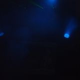 Geducci & ArTurc1k - Friday Night Party @ BellaNapoli