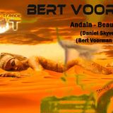 Andain - Beautiful Things (Daniel Skyver Remix) (Bert Voorman Intro Edit)