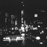 Last Summer Nights in Japanese Jazz