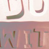DAOWOAW 14.10.15 pt2 bonus off-air mix
