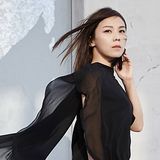 ◆Tanya蔡健雅◇1999-2015◇抒情選集