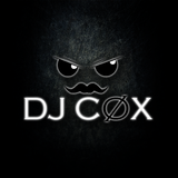 ^♠▒×Dj cØx-║Remix Full Electro║×▒♠^