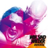 Pig & Dan - Vicious Radio - 25-04-2013