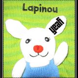 Zoobab - Lapinou yeah - Funky BreakDubstep mix @ Monfort Palace