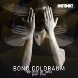 Bono Goldbaum - rebirth in love - part two