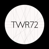 TWR72 Bad Life Mixtape