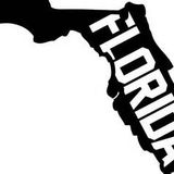 Florida Calling