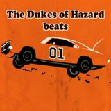 The Dukes Of Hazard beats