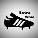 Extra Time #1