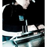 Dj Dima Romanov - Balkan Star