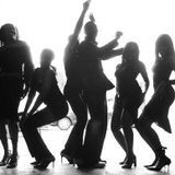 Demo Mix Hot 2014