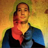 Dj Bera @ Live Stockholm 2014