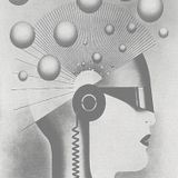 #8: Beat Electric