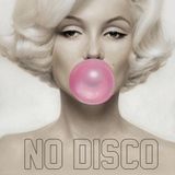 workit - NO DISCO BIRTHDAY MIX
