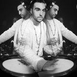 hip hop rnb mix 2011 with a couple older