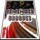 RHB - Remember Grooves Radioshow 023