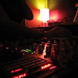 April Mix