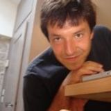 RdA n°02 - 28/03/08 - Jean-Louis VIOLEAU