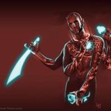 Ultimate ReDux