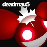 "DEADMOU5 & SWEDISH HOUSE MAFIA DiCarlo SESSION ESPECIAL"