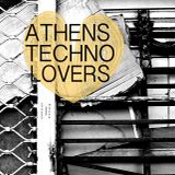 Lifotape by Athens Techno Lovers