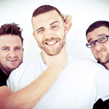 Catz Eats Dogz & KiNK - Beatport Live @ the Watershed - 19-02-2014 - *** RECORDING ***