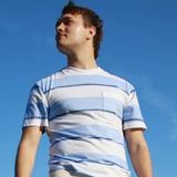 Max Flyant - Guestmix & Interview for macedonian portali.com.mk (Dec 7th, 2010)