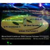 DJW - mix @ 23 Dancing Street Acid edition 090116