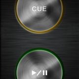 29.06.2013 100% house music