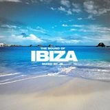 Ibiza 2011 Club Mix By JB