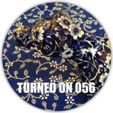 Turned On 056: Craig Richards, GusGus, Alex Arnout, Dave Angel, Piemont