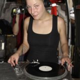Cora S. @ Monplaisier Barby ' Appearance The First ' 06.11.2004