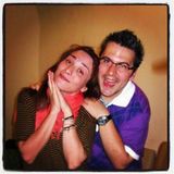 Hit anni 90 02x02 - Una playlist da paura, i ricordi di Cate