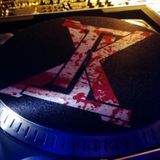 kleinerMann @ Albtraum 13-08-24 (Set 2 mit CDJ2000)
