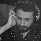 EXCLUSIVE! Max Sanna: Electric Guest Mix 29.05.15