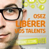 UniverCiteMag-17062014-TALENTCAMPUS-SESSION-AVRIL-2014