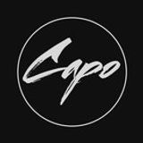 Rock Nights Radio Vol.67 - DJ Capo