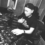 FukiFlex - House is my Home (FB Edition)