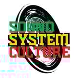 Roots Unwired 15.11.2014