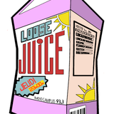 loose juice s2 vol17 HOUSE N BASS