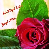 LuisMiguelMix