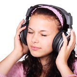 I Love Trance Ep.88>>>Classic Trance<<<