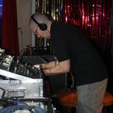 The Northern Soul Sessions with GWF 29th October 2012