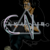 Cakanir's FL Studio FUCK YEAH Mix