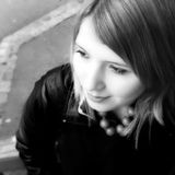#26 CLARA MOTO, A Little Wild Ambient Mix (for Télérama-Radio)