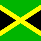 A Dub & RockSteady Morning Travel