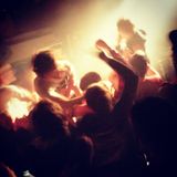 Signaal/Ruis: 20151127