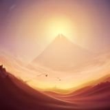 Chillin' On Sunday - Episode 5
