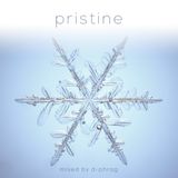 d-phrag - Pristine