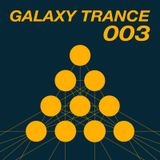 Poul Larsen - Galaxy Trance 003 (10.12.2013)